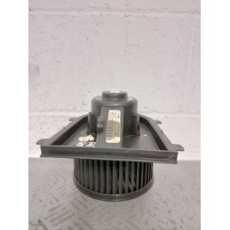 VENTOLA RISCALDAMENTO ABITACOLO AUDI A3 1.9 D. DEL 2000 COD. 1J1819021B  2400000104551