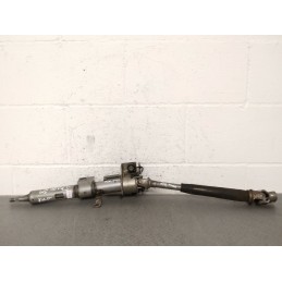 PIANTONE STERZO SMART FORFOUR W454 1.5 D. DEL 2005  2400000104681