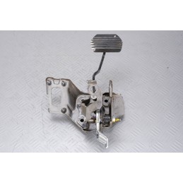 PEDALE FRENO CITROEN C4 PICASSO 1.6 DIESEL DAL 2006 AL 2012  2400000008357