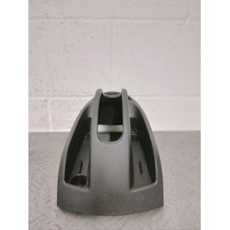 TUNNEL CENTRALE POSTERIORE PORTA BICCHIERI TOYOTA AYGO DEL 2012 COD. 58911-0H010  2400000104940