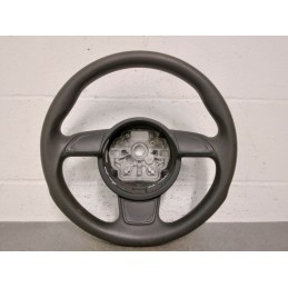VOLANTE STERZO AUDI AI DEL 2012 COD. 8X04190915  2400000097426