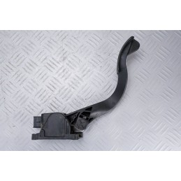 PEDALE ACCELERATORE ELETTRICO CITROEN C4 PICASSO 1.6 DIESEL DAL 2006 AL 2012  2400000008358