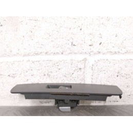 PULSANTIERA ALZAVETRO ALZACRISTALLO ANT. DX AUDI A1 DEL 2012 COD. 8X4959522C  2400000097464