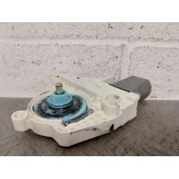 MOTORINO ALZAVETRO ALZACRISTALLO ANT. DX AUDI A1 DEL 2012 COD. 8K0959802C  2400000097495