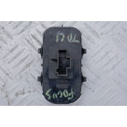 PULSANTIERA ALZAVETRO FORD FOCUS ANTERIORE SX DAL 1998 AL 2005 COD. 2M5T14A132DB  2400000008617