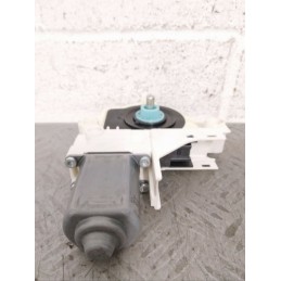 MOTORINO ALZAVETRO ALZACRISTALLO POST. DX AUDI A1 DEL 2012 COD. 8K0959812A  2400000097730