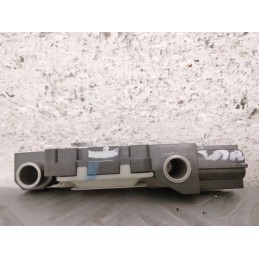 SENSORE AIRBAG AUDI A4 AVANT B7 DEL 2004 COD. 8E0959651A  2400000097808