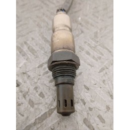 SONDA LAMBDA AUDI A1 1.2 B. DEL 2012 COD. 03F906262B  2400000097853