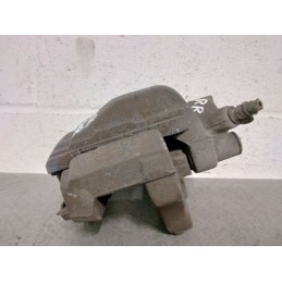 PINZA FRENO ANT. DX BMW SERIE 1 E87 DEL 2009  2400000098041