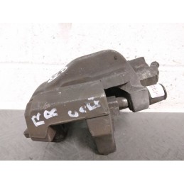 PINZA FRENO ANT. SX BMW SERIE 1 E87 DEL 2009  2400000098058