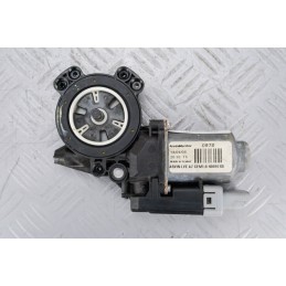 MOTORINO ALZAVETRO POSTER. DX CITROEN C4 PICASS0 DAL 2006 AL 2012 COD. 440787E  2400000008350