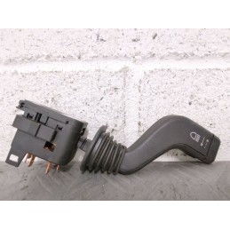 DEVIOLUCI LEVA SX OPEL AGILA A DEL 2001 COD. 440233  2400000098140