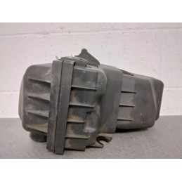 SCATOLA FILTRO ARIA OPEL AGILA A 1.0 B. DEL 2001 COD. 09204631  2400000098218