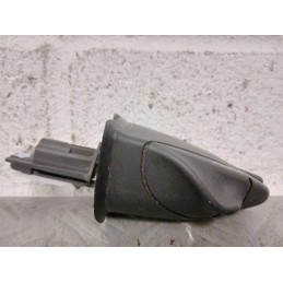 COMANDO RADIO AL VOLANTE FORD FOCUS DEL 2004 COD. 98AB14K147AD  2400000098591