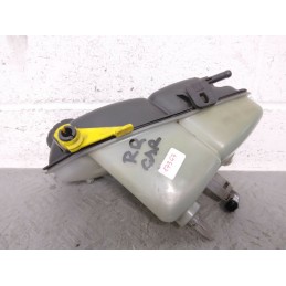 VASCHETTA ACQUA RADIATORE MERCEDES CLASSE A W168 DEL 2001 COD. 1685000249  2400000098669