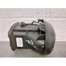 BOCCHETTA ARIA AREAZIONE CENTRALE DX FORD FOCUS DEL 2004 COD. 98AB79893  2400000098928