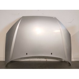 COFANO ANTERIORE FORD FOCUS DEL 2004 I SERIE  2400000099208