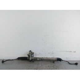 SCATOLA STERZO IDRAULICA MERCEDES CLASSE A W168 1.7 D DEL 2001 COD A16811011002  2400000099437
