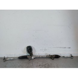 SCATOLA STERZO IDRAULICA TOYOTA AYGO 1.0 B. DEL 2012 I SERIE  2400000099499