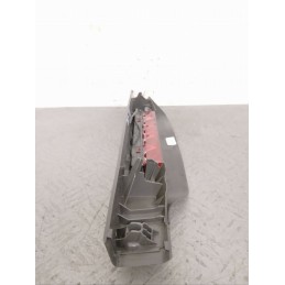 FANALINO TERZO STOP FORD FOCUS DEL 2007 II SERIE  2400000099598