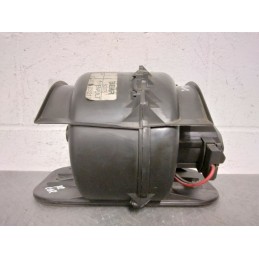 VENTOLA RISCALDAMENTO ABITACOLO RENAULT KANGOO 1.9 D. DEL 2001 COD. 9174550017  2400000099673