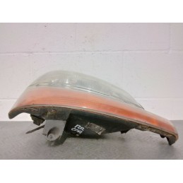FARO FANALE PROIETTORE ANT. DX RENAULT KANGOO DEL 2001 I SERIE  2400000099680