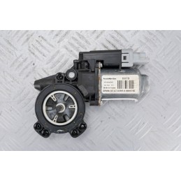 MOTORINO ALZAVETRO POSTER. SX CITROEN C4 PICASS0 DAL 2006 AL 2012 COD. 440787  2400000008349