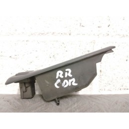 PULSANTIERA ALZAVETRO ALZACRISTALLO POST SX FORD FOCUS DEL 2007 COD 3M51-226A37  2400000100614