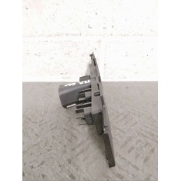 INTERRUTTORE COMANDO TERGILUNOTTO FORD FOCUS DEL 2007 COD. 4M51-13D734-BC  2400000100621