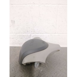 AIRBAG VOLANTE SMART FORFOUR W454 DEL 2005 COD. A4548600602  2400000100768
