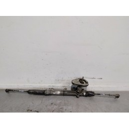 SCATOLA STERZO IDRAULICA FORD MONDEO 2.0 D. DEL 2002 COD. 1S7C-3200-EE  2400000100867