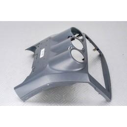 MASCHERINA RIVESTIMENTO CRUSCOTTO SMART FORFOUR A454 ANNO 04-06 COD. 454 6800391  2400000008339