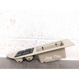 PULSANTIERA ALZAVETRO ALZACRISTALLO ANT. SX FORD MONDEO COD. 1S7T14A132BE  2400000101017