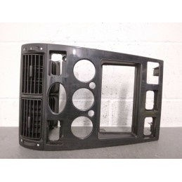 BOCCHETTE ARIA AREAZIONE CENTRALI FORD MONDEO DEL 2002 COD. 1S7118522  2400000101055