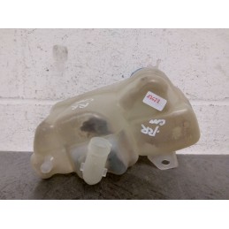 VASCHETTA ACQUA RADIATORE SMART FORFOUR W454 DEL 2005 COD. A4545000149  2400000101413