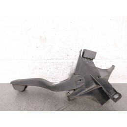 PEDALE ACCELERATORE FORD MONDEO 2.0 D. DEL 2002 COD. 1S7T19F836AA  2400000101482