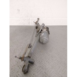 MOTORINO TERGICRISTALLO ANT. FORD MONDEO DEL 2002 COD. 1S7117508AD  2400000101598