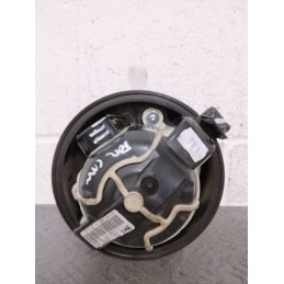 VENTOLA RISCALDAMENTO ABITACOLO PEUGEOT 308 BENZINA DEL 2007 COD. T10000588K  2400000101635