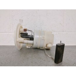 POMPA CARBURANTE GALLEGGIANTE PEUGEOT 308 1.6 B. DEL 2007 COD. 9681253080  2400000101864