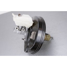 POMPA SERVOFRENO CITROEN C4 PICASSO 1.6 DIESEL DAL 2006 AL 2012 COD. 9684423880  2400000008365