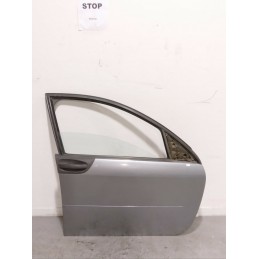 SPORTELLO ANTERIORE DESTRO SMART FORFOUR W454 DEL 2005  2400000101901
