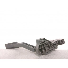 PEDALE ACCELERATORE SMART FORFOUR 1.5 D. DEL 2005 COD. A4543000104  2400000102052