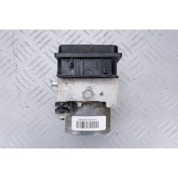 CENTRALINA POMPA ABS TOYOTA AYGO 1.0 BENZ DAL 2004 AL 2014 COD. 0265800441 BOSCH  1669282779074
