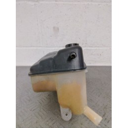VASCHETTA ACQUA RADIATORE FORD MONDEO DEL 2002 COD. 1S71-8K218  2400000102236