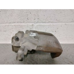 PINZA FRENO ANT. DX SMART FORFOUR W454 DEL 2005 COD. 9831-1  2400000102243