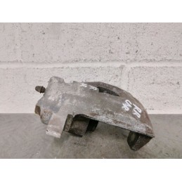 PINZA FRENO ANT. SX TOYOTA AYGO DEL 2012  2400000102311