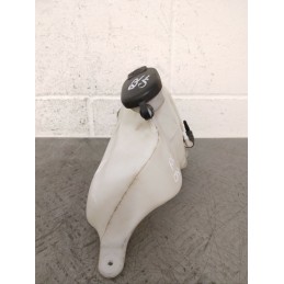 VASCHETTA ACQUA TERGICRISTALLO RENAULT CLIO DEL 2002 COD. 7700847815  2400000102342