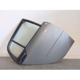 SPORTELLO POST. DX SMART FORFOUR W454 DEL 2005  2400000102427