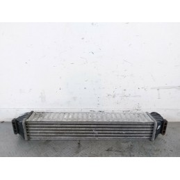 INTERCOOLER FORD GALAXY 1.9 TDI DEL 2005 COD. 7M3145805  2400000102472