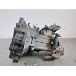 CAMBIO MANUALE 5M GOLF IV 1.6 B. 16V DEL 2000 COD. 1J0199117  2400000102496